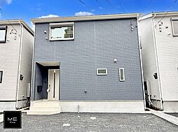 神奈川県平塚市御殿４丁目