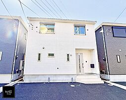 神奈川県平塚市御殿４丁目