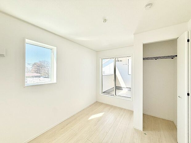 ■心地よい雰囲気が漂う落ち着いた空間