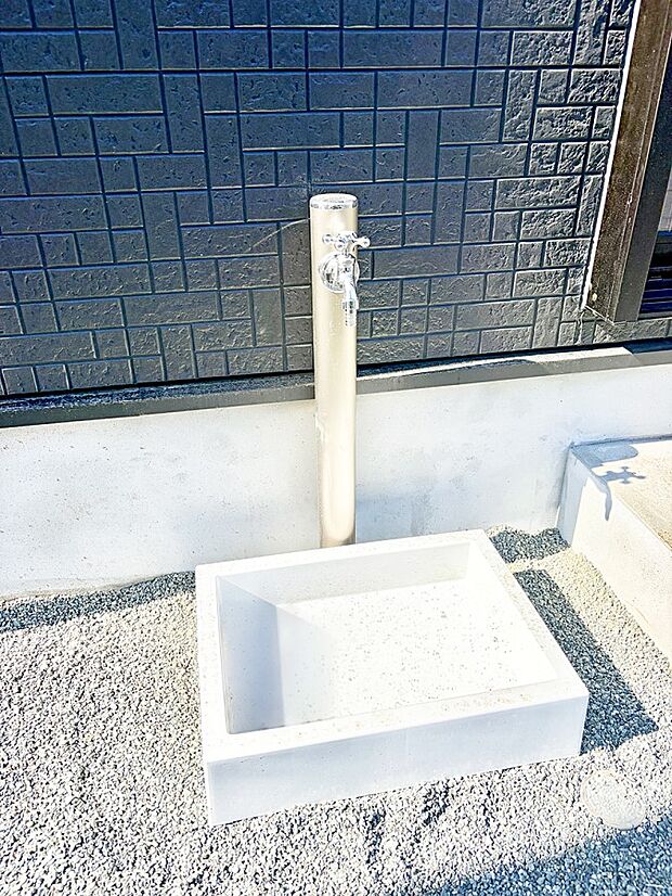 ■家族の未来を優しく包み込む新しい住まい