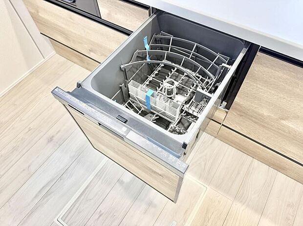■時間短縮でき家事が楽になる便利な必需品