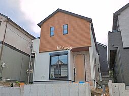 東京都八王子市丸山町