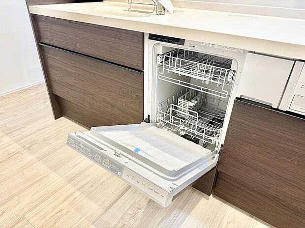 ■時間短縮でき家事が楽になる便利な必需品
