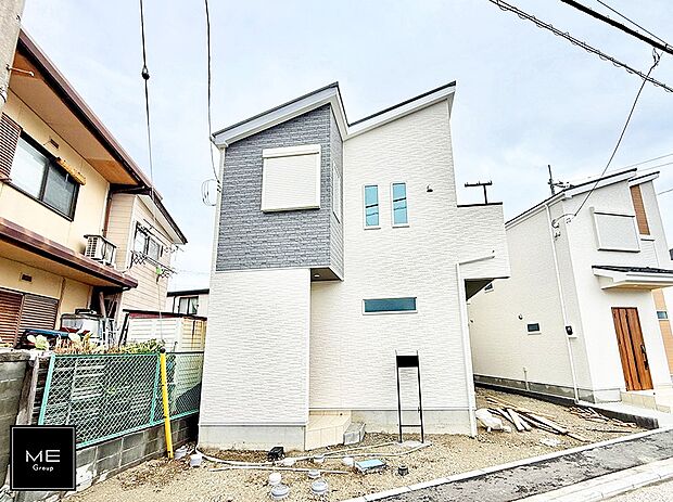 ■新しい暮らしが始まる場所で、家族の絆を深める