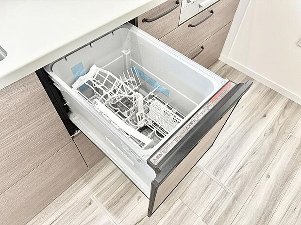 ■時間短縮でき家事が楽になる便利な必需品