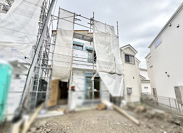 ■まずは一度ご覧ください