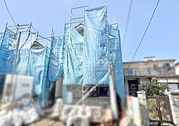 神奈川県相模原市中央区陽光台６丁目