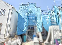 神奈川県相模原市中央区陽光台６丁目