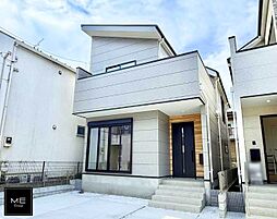神奈川県相模原市中央区陽光台６丁目
