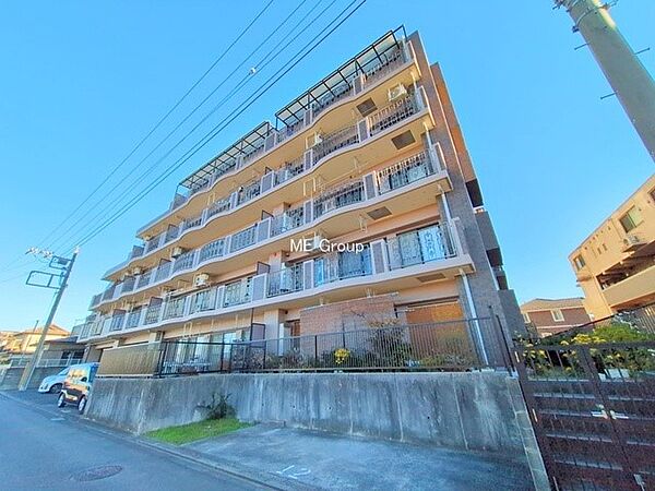 外観：314002694653