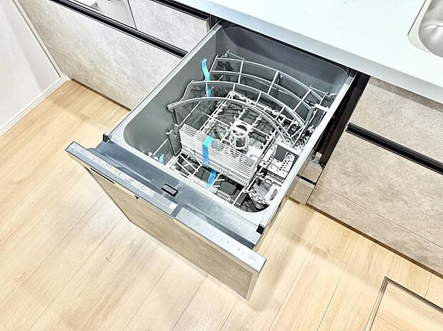 ■時間短縮でき家事が楽になる便利な必需品