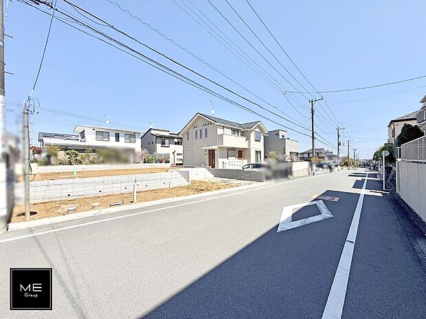 ■まずは一度ご覧ください
