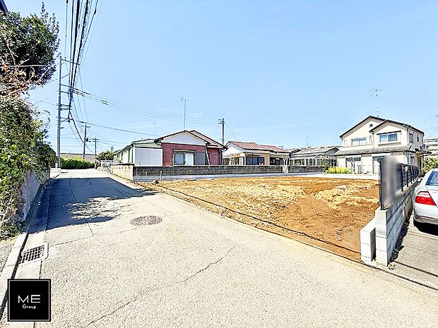 ■新しい時代の息吹を感じる、心地よい環境