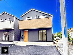 神奈川県横須賀市森崎６丁目