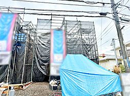 神奈川県横須賀市森崎６丁目