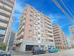 ローヤルシティ町田