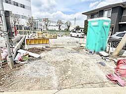 神奈川県伊勢原市沼目２丁目