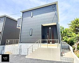 神奈川県足柄上郡中井町井ノ口