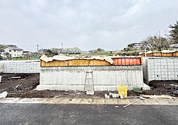 神奈川県足柄上郡中井町井ノ口