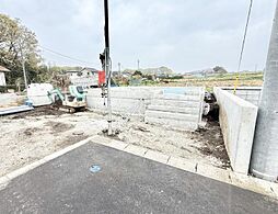 神奈川県足柄上郡中井町井ノ口