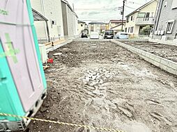 神奈川県大和市西鶴間２丁目