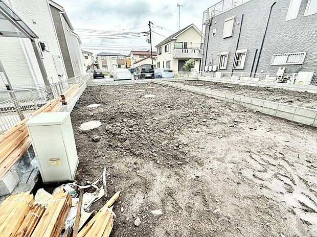 ■まずは一度ご覧ください