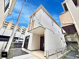 神奈川県相模原市南区文京２丁目