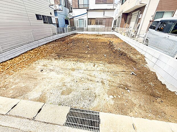 ■まずは一度ご覧ください