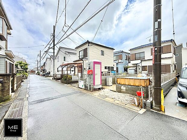 ■優雅なラインが、毎日を引き立てます