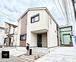 神奈川県相模原市南区大野台７丁目