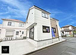 東京都町田市木曽東３丁目