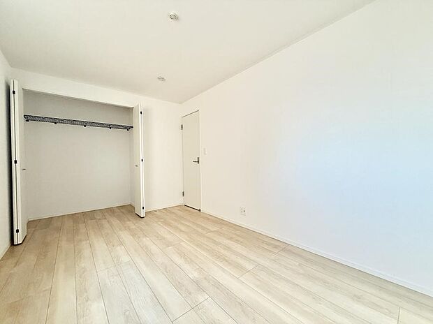 ■仕事や勉強のスペースに使うことで、集中しやすく静かな環境が整います