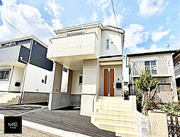 神奈川県綾瀬市早川