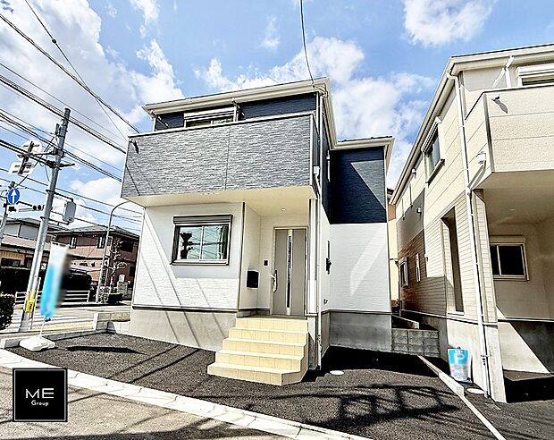 ■まずは一度ご覧ください