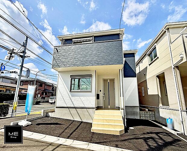 ■暮らしを豊かにする充実した仕様設備で快適に