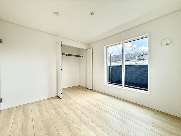 ■どこになにを置くか楽しみな自分のお部屋