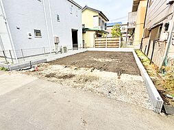 神奈川県座間市相模が丘３丁目