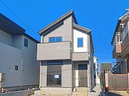 東京都日野市大字日野