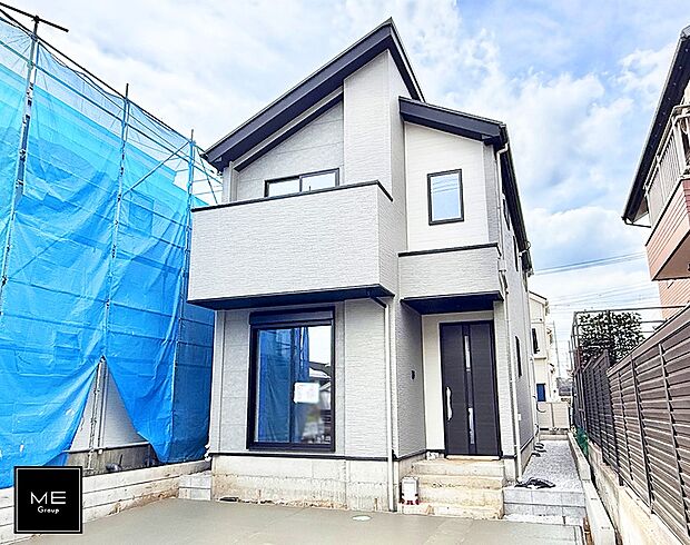 ■新しい暮らしが始まる場所で、家族の絆を深める