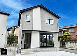 東京都八王子市長房町