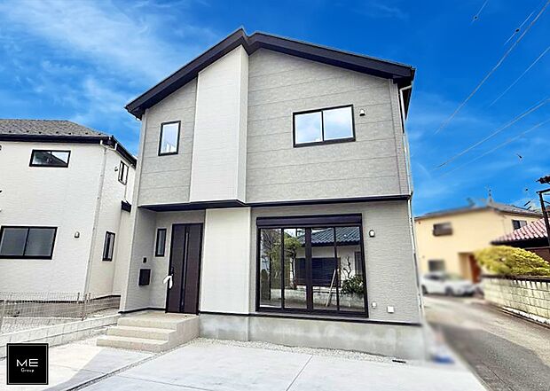 ■新しい暮らしが始まる場所で、家族の絆を深める