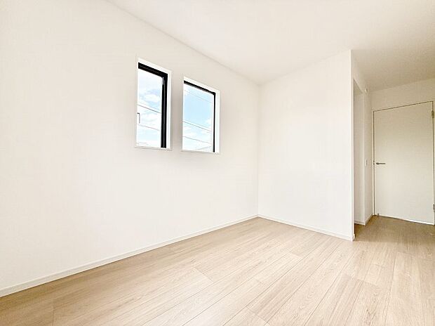 ■優雅で穏やかな時間が流れる空間