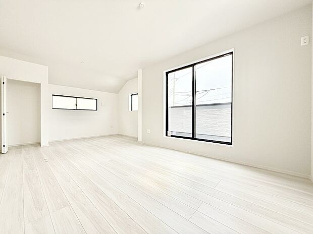 ■読書や趣味リモートワークなどさまざまな用途に対応できる柔軟さがあります