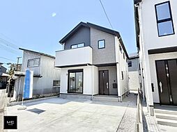 東京都八王子市長房町