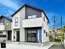 東京都八王子市長房町