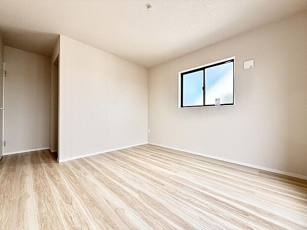 ■優雅で穏やかな時間が流れる空間