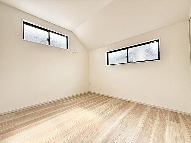 ■心地よい雰囲気が漂う落ち着いた空間