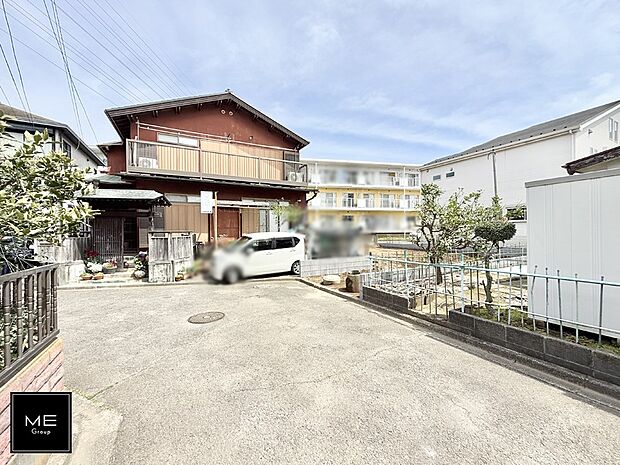 ■新しい時代の息吹を感じる、心地よい環境