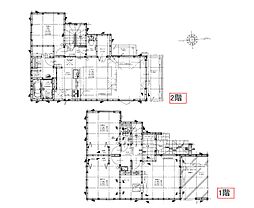 東京都府中市幸町１丁目