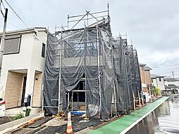 東京都府中市幸町１丁目